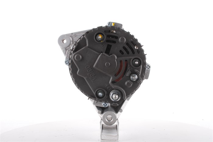 Generator 14V 70A