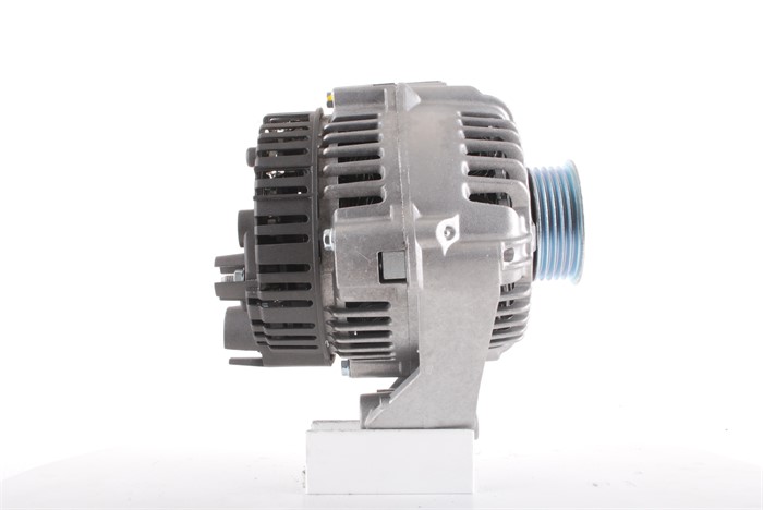 Generator 14V 70A
