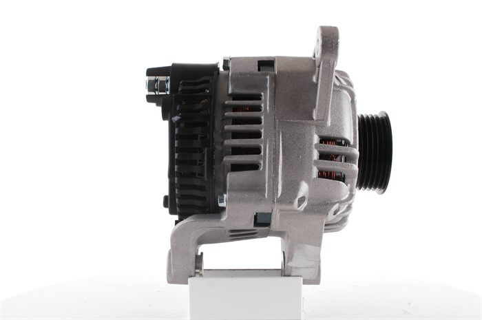 Generator 14V 70A