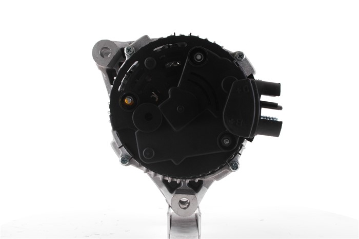 Generator 14V 90A