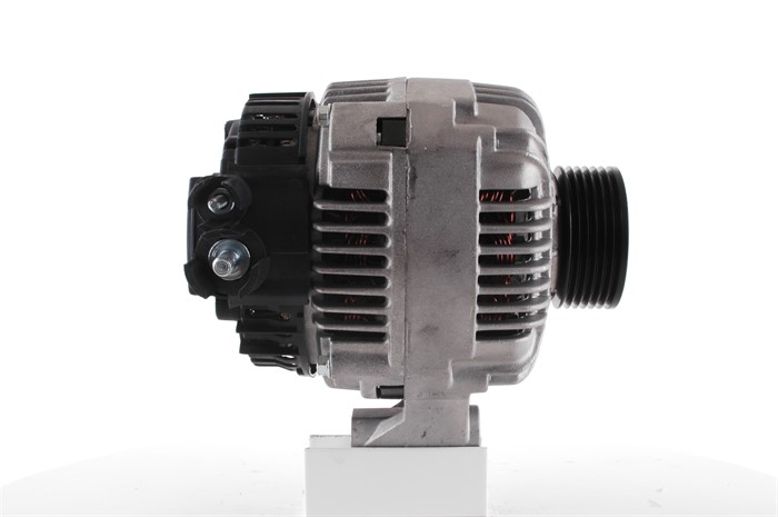 Generator 14V 90A