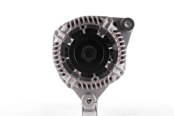 Generator 14V 90A