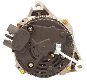Generator 14V 90A