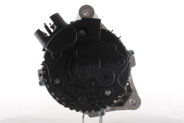 Generator 14V 80A