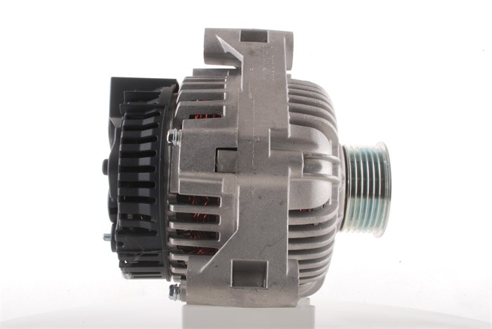 Generator 14V 80A