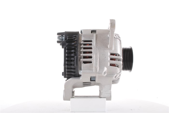 Generator 14V 80A