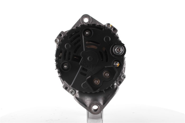 Generator 14V 80A