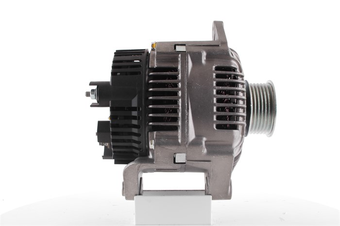 Generator 14V 80A