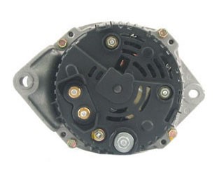 Generator 14V 80A