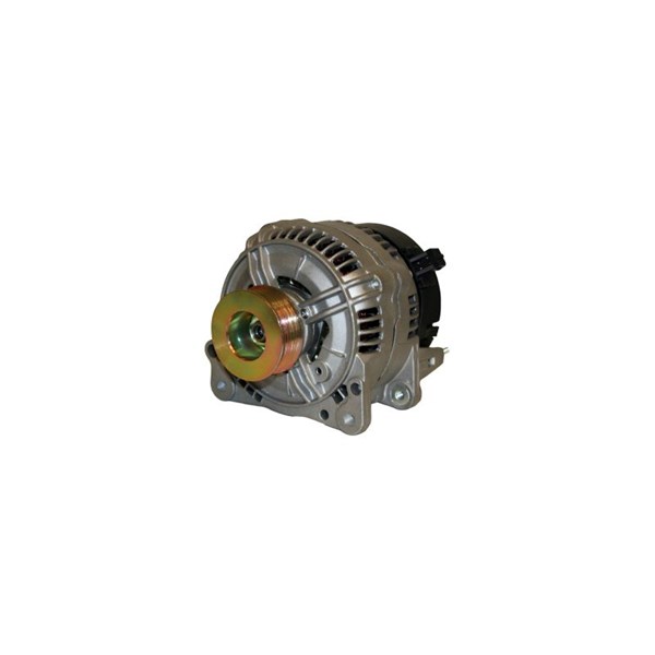 Generator 14V 115A
