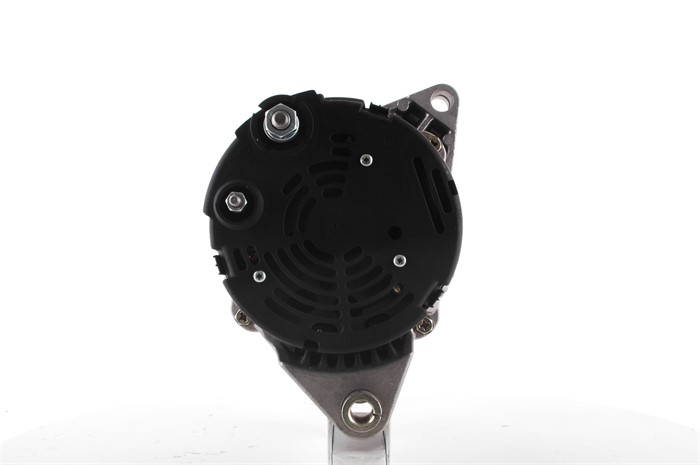 Generator 14V 70A
