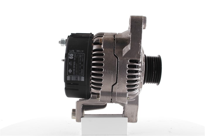 Generator 14V 70A