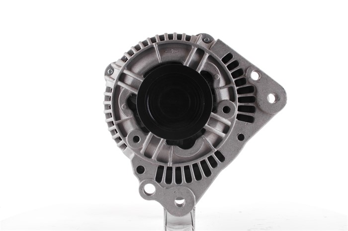 Generator 14V 90A
