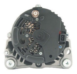 Generator 14V 90A