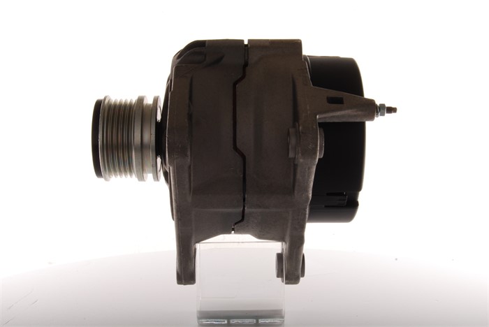 Generator 14V 90A