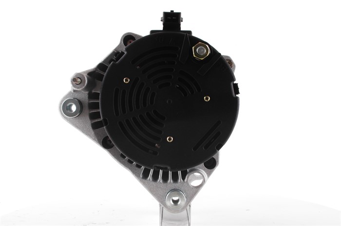 Generator 14V 90A