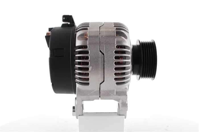 Generator 14V 90A Generator 14V 90A