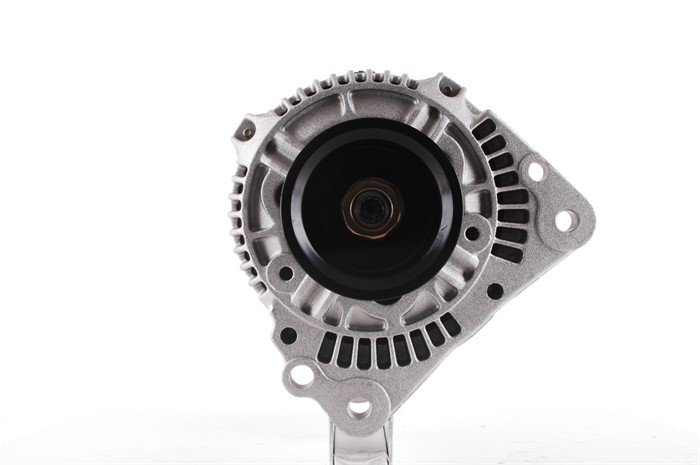 Generator 14V 90A