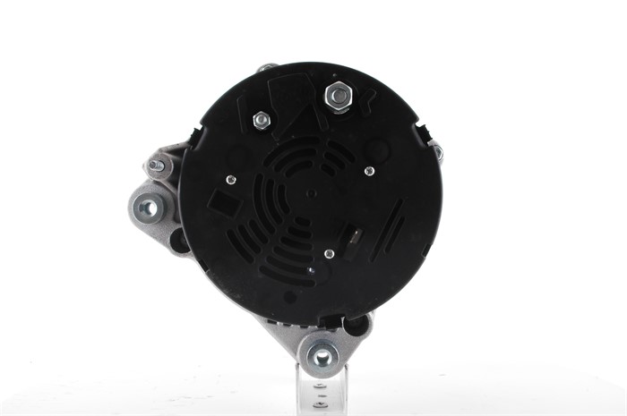 Generator 14V 120A