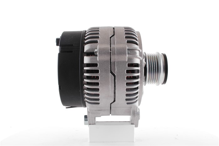 Generator 14V 120A