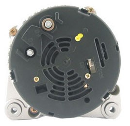 Generator 14V 120A