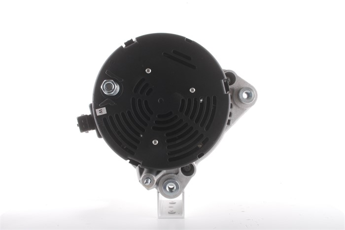 Generator 14V 120A