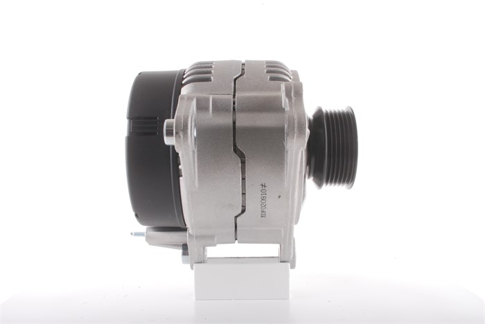 Generator 14V 120A