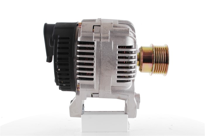 Generator 14V 90A