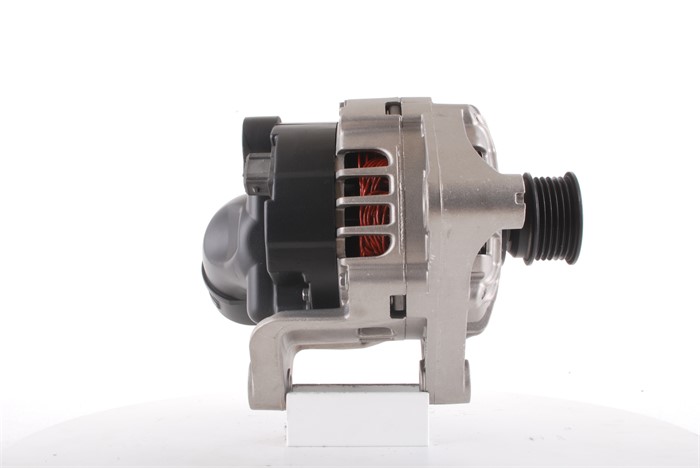 Generator 14V 90A