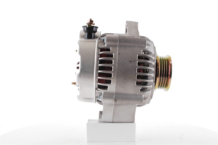 Generator 14V 70A