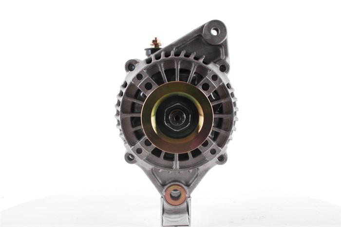 Generator 14V 70A