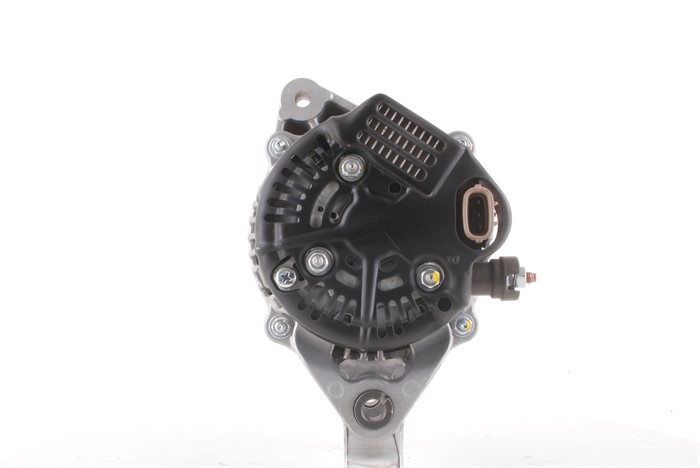 Generator 14V 70A Generator 14V 70A