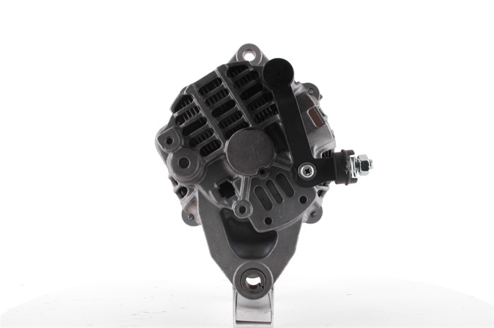 Generator 14V 80A