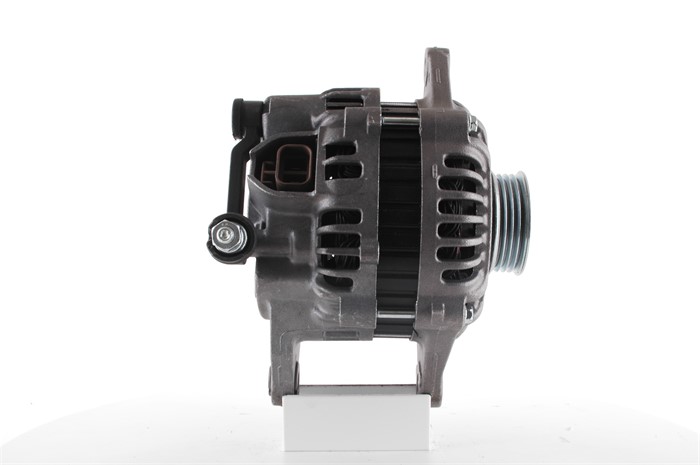 Generator 14V 80A