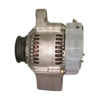 Generator 14V 55A