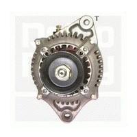 Generator 14V 55A Generator 14V 55A