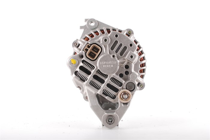 Generator 14V 75A