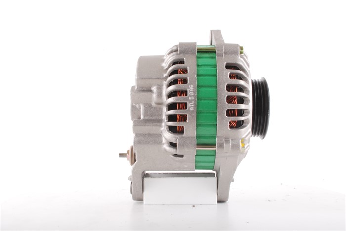 Generator 14V 75A
