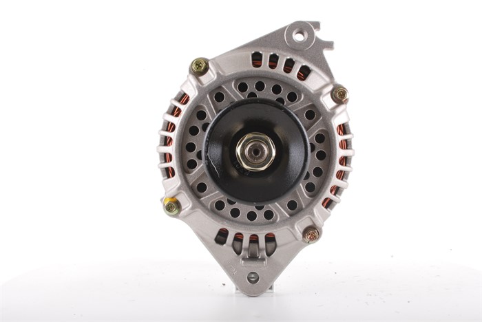 Generator 14V 75A