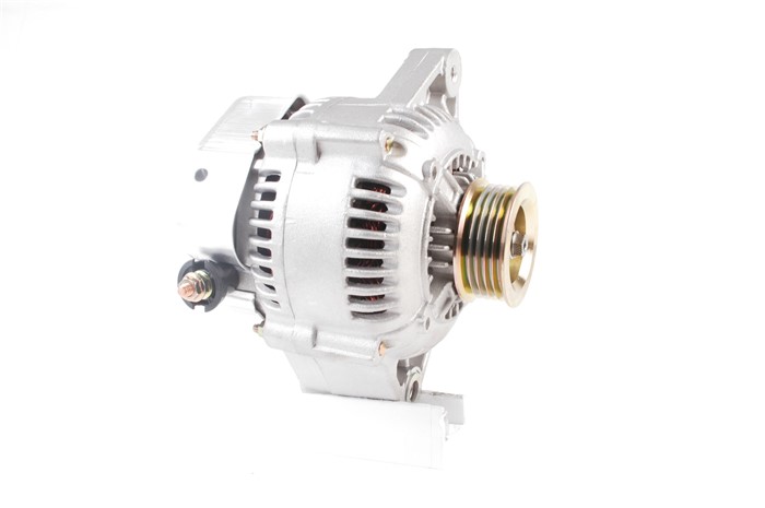 Generator 14V 70A