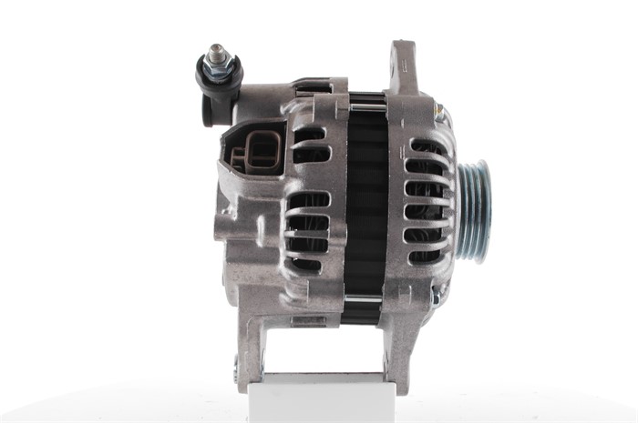 Generator 14V 70A