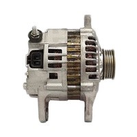 Generator 12V 70A