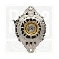 Generator 12V 70A