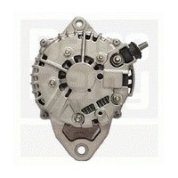 Generator 12V 70A