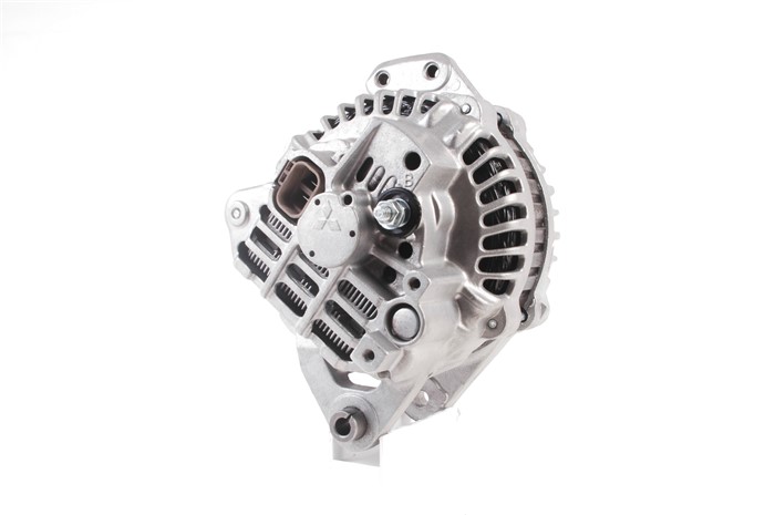 Generator 14V 75A