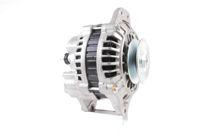 Generator 14V 75A
