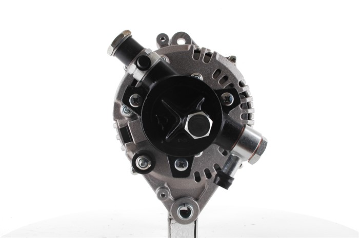 Generator 14V 70A