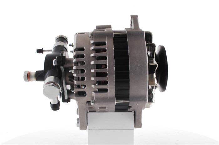 Generator 14V 70A
