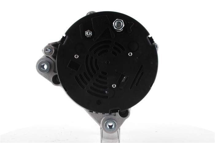 Generator 14V 120A