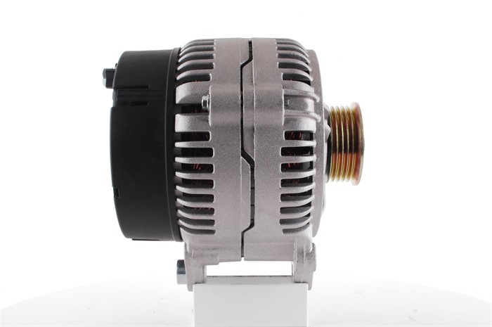Generator 14V 120A